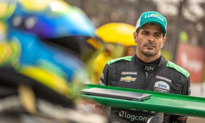 Julio Campos (Rodrigo Guimarães/MS2)