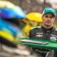 Julio Campos (Rodrigo Guimarães/MS2)