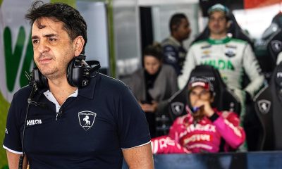 Beto Cavaleiro (Bruno Terena/MS2)