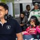 Beto Cavaleiro (Bruno Terena/MS2)
