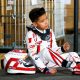 Pedro Campos (Rotax)