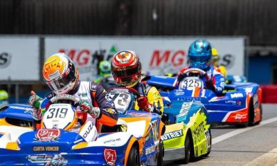 500 Milhas de Kart (Serjão Soares/RF1)
