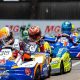 500 Milhas de Kart (Serjão Soares/RF1)