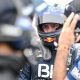 "Achei divertida e muito legal": Felipe Fraga aprovou pista de El Pinar (Duda Bairros/Stock Car)