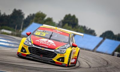 Foto: Rodrigo Guimarães /RF1