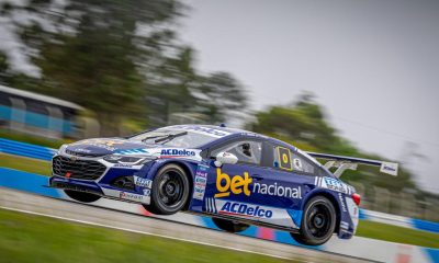 Foto: Rodrigo Guimarães/RF1
