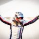 Foto: Luciano Santos/Nascar Brasil