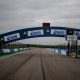 El Pinar, no Uruguai, recebe etapa de contornos decisivos para o campeonato (Duda Bairros/Stock Car)