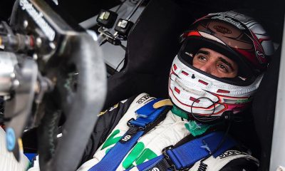 Gaetano Di Mauro (Bruno Terena/MS2
