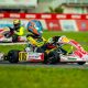 Francisco Rocha (KMCom / Rodrigo Monteiro / KartBR)