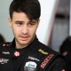 P6 no grid da Principal com foco nos pontos do campeonato (Rafael Gagliano | Hyset)