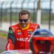 Edson Reis competiu por três oportunidades na Cascavel de Ouro (Clayton Medeiros-SIGCom)