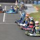 Movimentações serão intensas em Londrina no final de semana (Daniel Procópio)