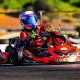 Guilherme Busato (KMCom / DarkSide Karts)