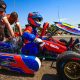 Francisco Rocha (KMCom / DarkSide Karts)