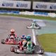 Já são mais de 190 inscritos nos dois grupos (Fábio Oliveira / Radical Motors)