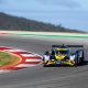 Panis Racing