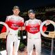 AF Corse