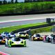 Ligier: Segunda vitória para o 66 JS P4 da Team Virage e o 29 JS2 R da Pegasus Racing