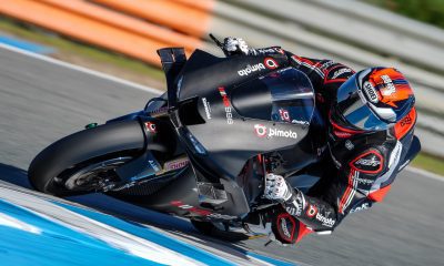 Bimota