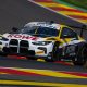 24 Horas de Spa