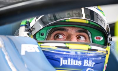 Di Grassi