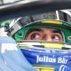 Di Grassi