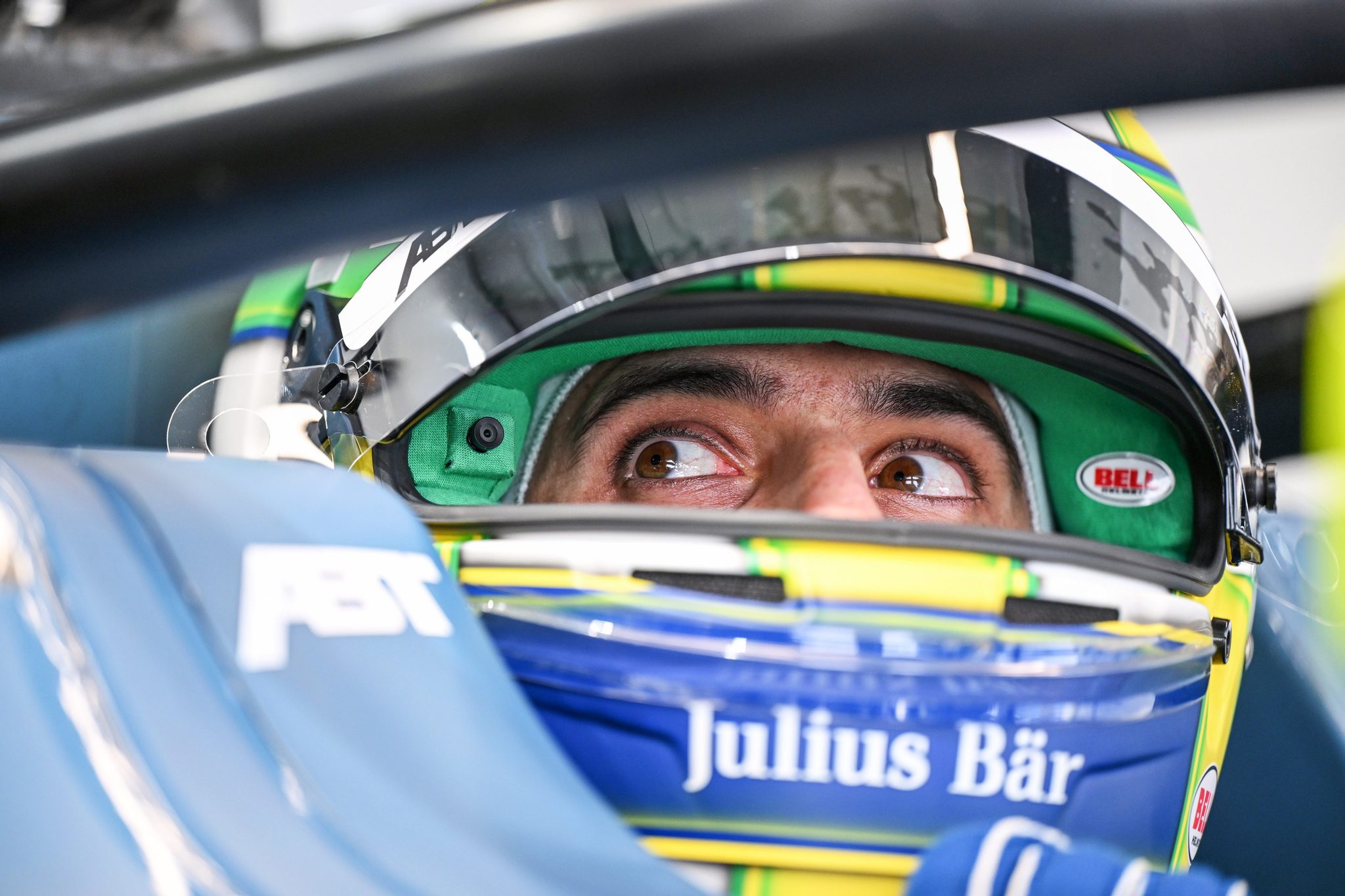 Di Grassi