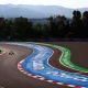 Foto/Reprodução: GettyImagens/ Fórmula 3