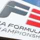 Foto/Reprodução: GettyImagens/ Fórmula 3