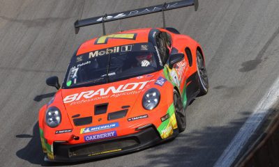 Miguel Paludo é o maior vencedor de Interlagos na categoria Beto Issa