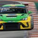 Raphael Reis FIA Motorsport Games