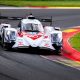 Le Mans