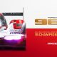 Porsche Penske