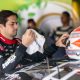 Nelson Piquet Jr Divulgação