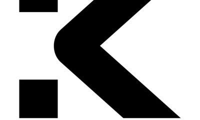 Kiro Race Co.: Nova Era na Fórmula E