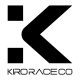 Kiro Race Co.: Nova Era na Fórmula E