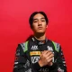 Foto/Reprodução: GettyImagens/ Formula 3