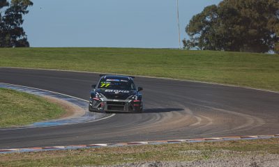 Raphael Reis Rafael Ferreira