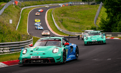 Falken