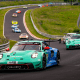 Falken