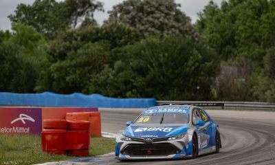 Enzo Elias José Mario Dias