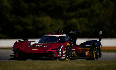 Bourdais