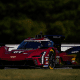 Bourdais