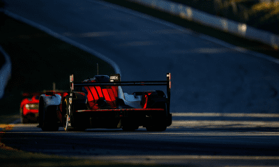 Petit Le Mans