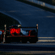 Petit Le Mans