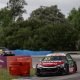 Nelson Piquet Jr Divulgação