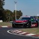 Nelson Piquet Jr Divulgação
