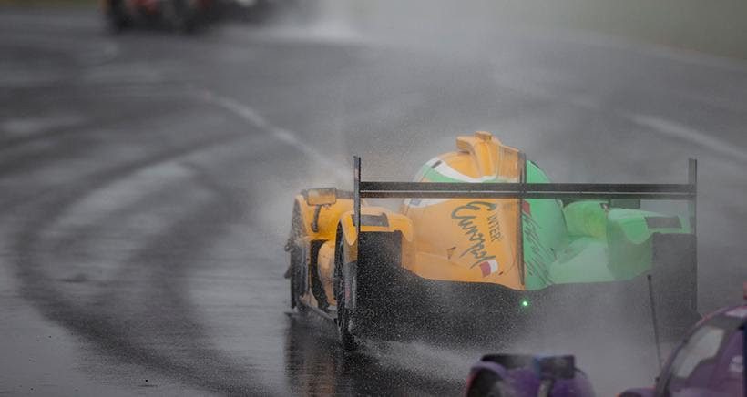 imsa