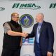 A International Motor Sports Association (IMSA) e a Agência de Proteção Ambiental dos Estados Unidos (EPA) anunciaram a renovação